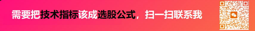 广告图
